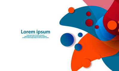 Abstract Background ELegant 