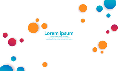 Abstract Background ELegant 