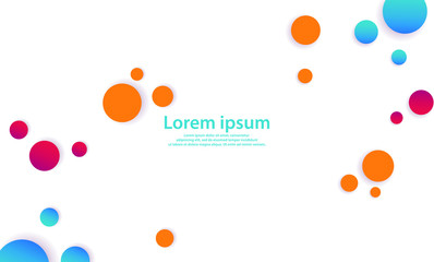 Abstract Background ELegant 