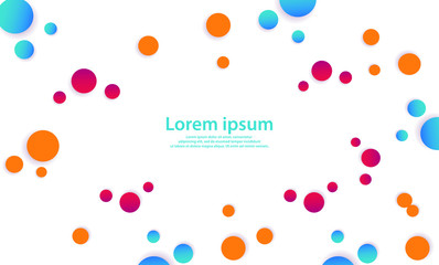 Abstract Background ELegant 