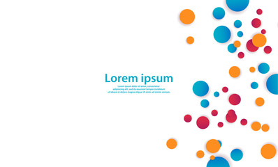 Abstract Background ELegant 