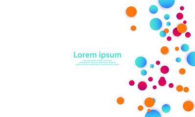 Abstract Background ELegant 