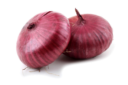 Cipollini onions (Italian pearl onion)