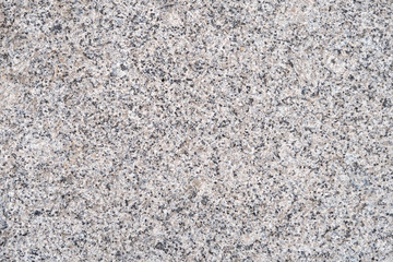 granite texture