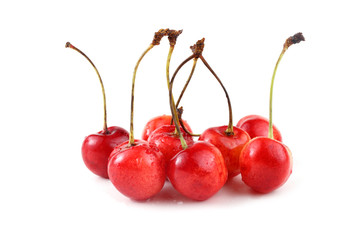 Cherries