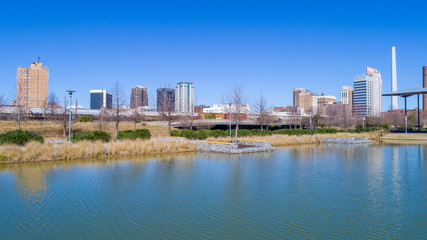 Birmingham Alabama 