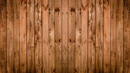 old brown rustic dark grunge wooden texture - wood background