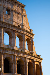 Colosseum 