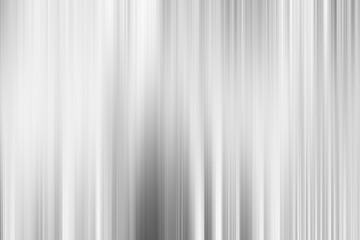 Obraz premium abstract white and silver are light pattern gray with the gradient is the with floor wall metal texture soft tech diagonal background black dark clean modern.