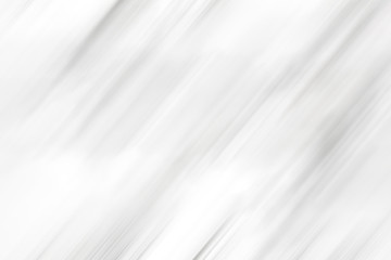 Obraz premium abstract white and silver are light pattern gray with the gradient is the with floor wall metal texture soft tech diagonal background black dark clean modern.