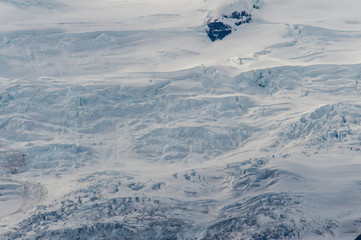 Fototapeta premium Islande