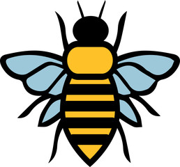 Bee