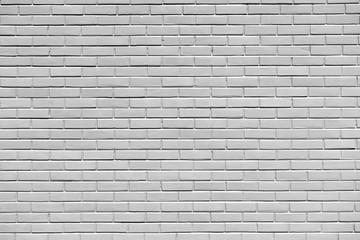 brick wall texture background panels for exterior