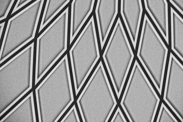  black and white background in the original abstract interesting pattern
