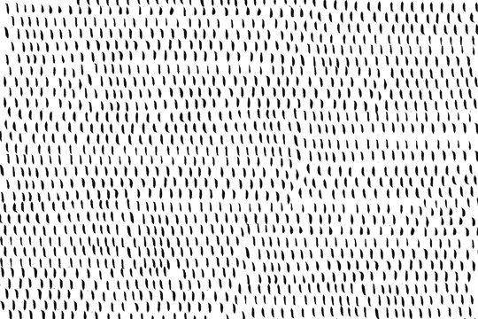 Pattern, patr&oacute;n de rayas verticales peque&ntilde;as