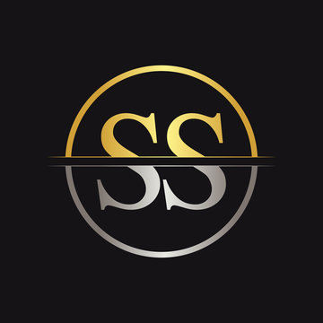 Featured image of post Ss Gaming Logo Design : You can see in my channel all tutorial is available.