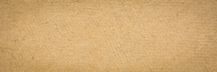 handmade textured paper crafted in Mexico