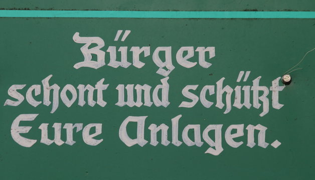 kreidetafel, kreidetafel, business, auffassung, kreide, ausbildung, green, lehranstalt, board, erfolg, wei&szlig;, anregungen, strategie, mot, zeichen, text, plan, bildung, market, arbeit, lernen, beschlu&szlig;,