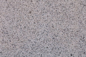 Texturas urbanas