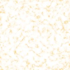White background Mable seamless Pattern. Seamless Marble Texture. Realistic White Marble with Golden Veins Repeating Pattern. Elegant Background. Square Tile.