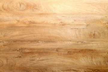 Fototapeta premium old wood background, vintage abstract wooden texture
