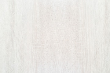 white washed old wood background texture, wooden abstract textured backdrop