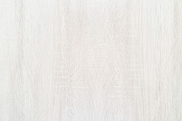 white washed old wood background texture, wooden abstract textured backdrop