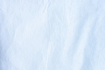 Backgrounf of soft craft tissue wrapping paper texture