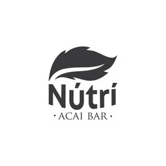 Restaurant, Chef, food Logo design template