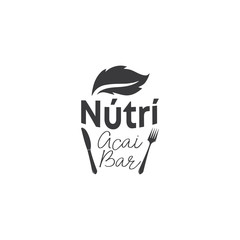 Restaurant, Chef, food Logo design template