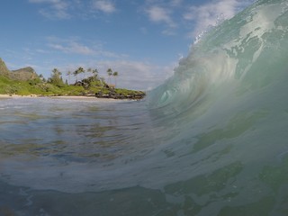 DCIM\249GOPRO\G5468526.JPG