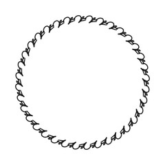 Abstract circle pattern mandala sun fireworks. spirograph halo sun starburst ray vintage monochrome modern circular pattern motif black white for design elemental, unique art lace lattice lines style