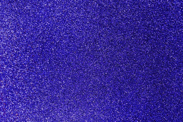 Abstract purple background. Blue texture