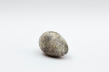 Fototapeta na wymiar zurzir stone egg