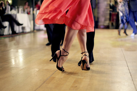 Red Tango Images – Browse 14,293 Stock Photos, Vectors, and Video