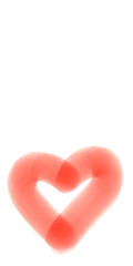 red_watercolor_heart_cover