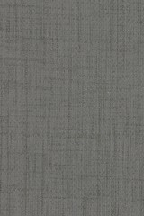 fabric texture background close up, detailed neutral gray color woven linen backdrop, furniture cloth textile material, modern cotton clothing weave pattern