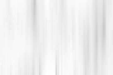 Obraz premium abstract white and silver are light pattern gray with the gradient is the with floor wall metal texture soft tech diagonal background black dark clean modern.