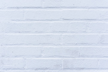 brick wall for background 