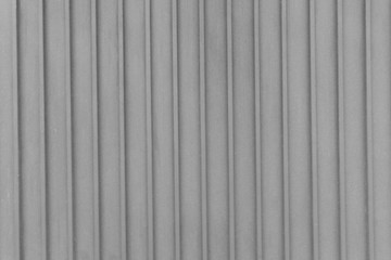 Obraz premium brick wall for background 