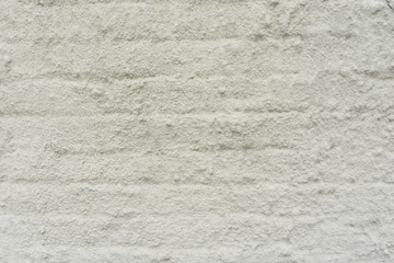 brick wall for background 