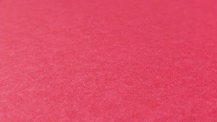 Beautiful pink or fuchsia bright background. Scarlet, purple, uneven color. A sheet of colored...