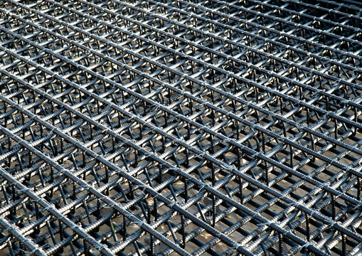 鉄筋工 画像 参照 150 Stock 写真 ベクターおよびビデオ Adobe Stock 鉄筋工 画像 参照 150 Stock 写真 ベクターおよびビデオ Adobe Stock