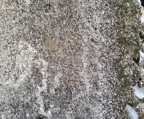 abstract stone background