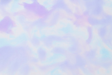 marble pattern painting 