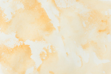 marble pattern painting 