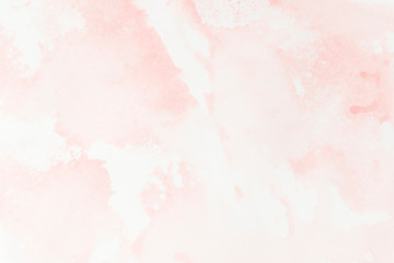 marble pattern painting 