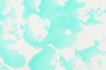 marble pattern painting 