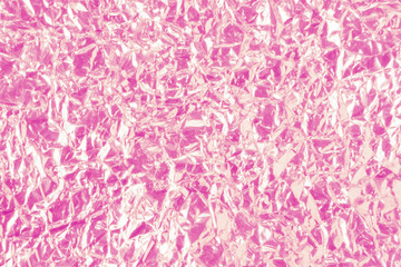 metallic vivid color texture background 