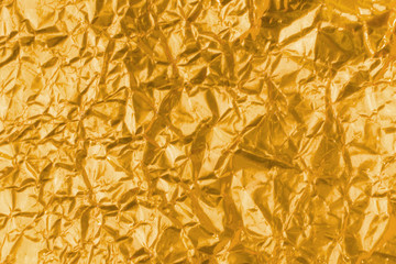 metallic vivid color texture background 